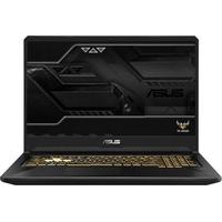 Asus FX705DT-AU056T