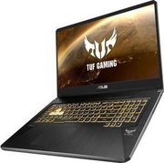 Asus FX705DT-AU103 фото