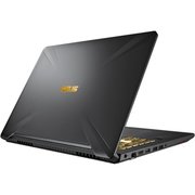 Asus FX705DT-AU105T фото