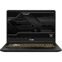 Asus FX705DT-H7118T