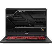 Asus FX705DT-H7189T