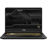 Asus FX705DT-H7191T