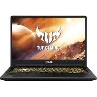 Asus FX705DU-AU024