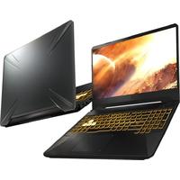 Asus FX705DU-AU029