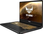 Asus FX705DU-AU035T фото