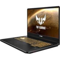 Asus FX705DU-AU035T