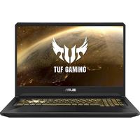 Asus FX705DU-AU041T