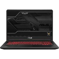 Asus FX705DU-AU092