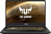 Asus FX705DU-H7133 фото