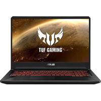 Asus FX705DY-AU017T