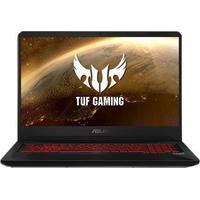 Asus FX705DY-AU019T