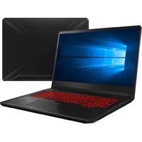 Asus FX705DY-AU054T