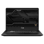 Asus FX705GD-EW070T фото