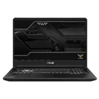 Asus FX705GD-EW070T