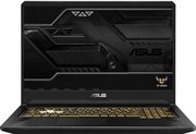 Asus FX705GD-EW080 фото