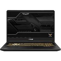 Asus FX705GD-EW080