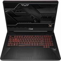 Asus FX705GD-EW081T