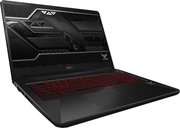 Asus FX705GD-EW082 фото