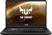 Asus FX705GD-EW153T фото