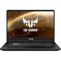 Asus FX705GD-EW153T