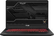 Asus FX705GD-EW188 фото