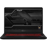 Asus FX705GD-EW222