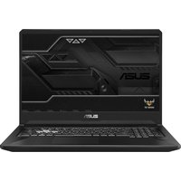 Asus FX705GE-EV088T