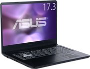 Asus FX705GE-EW093 фото