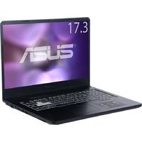 Asus FX705GE-EW093