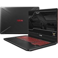 Asus FX705GE-EW103