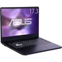 Asus FX705GE-EW240T