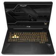 Asus FX705GM-EV020 фото