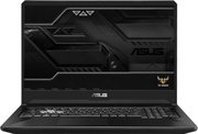 Asus FX705GM-EW152T фото