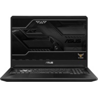 Asus FX705GM-EW152T