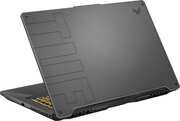 Asus FX706HC-HX007 фото