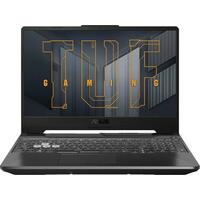 Asus FX706HCB-HX111T