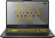 Asus FX706HE-HX026 фото