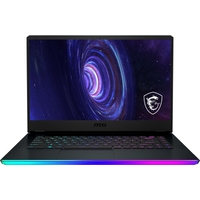 Asus FX706HE-HX026T