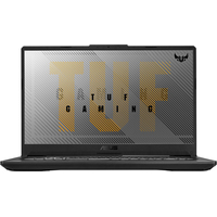 Asus FX706IH-HX170T