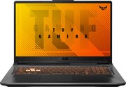 Asus FX706II-H7032T фото