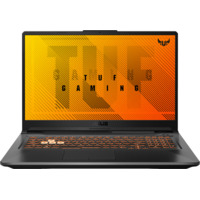 Asus FX706II-H7032T