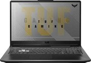 Asus FX706IU-H7119T фото