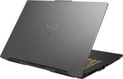 Asus FX707ZU4-HX058 фото