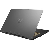 Asus FX707ZU4-HX058