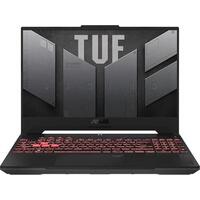 Asus FX707ZV4-HX020