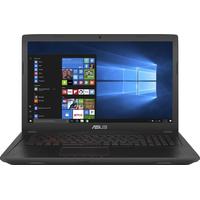 Asus FX753VD-GC128