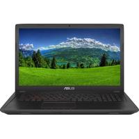 Asus FX753VD-GC171