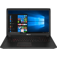 Asus FX753VD