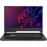 Asus G512LU-HN131T