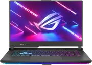 Asus G513IE-HN065W фото